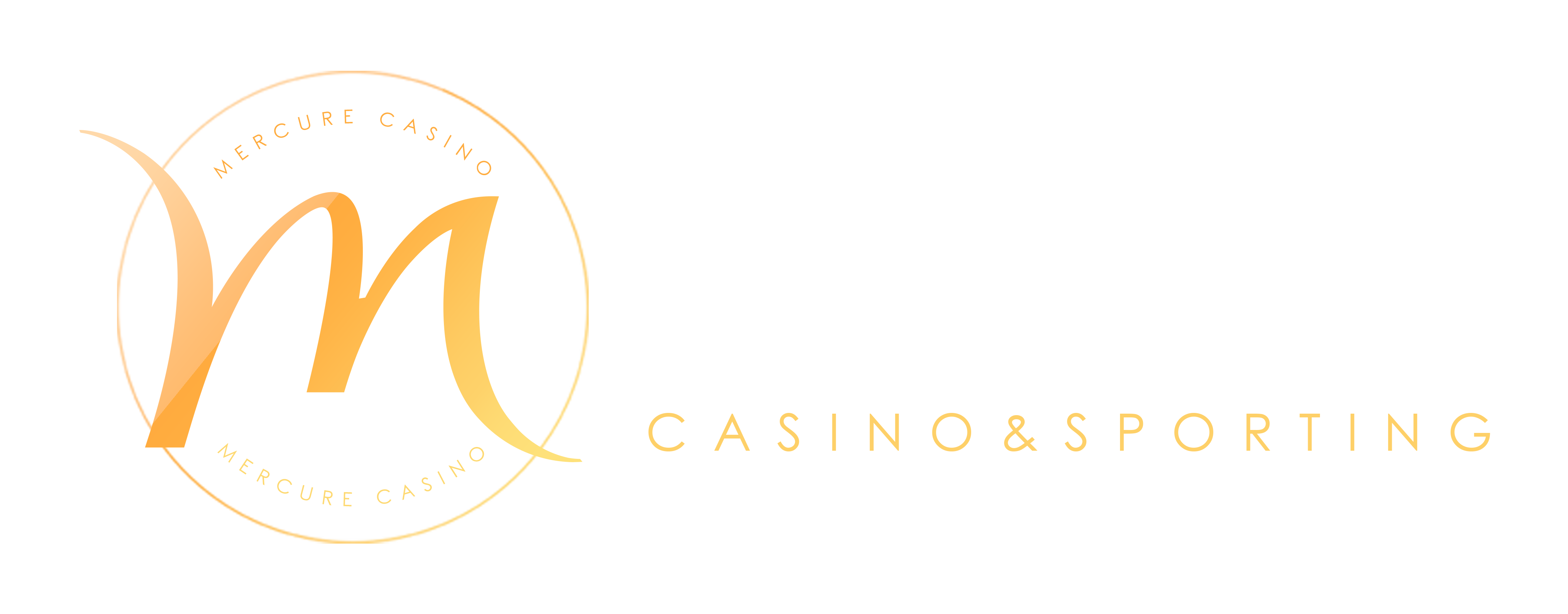 Mislibet Logo